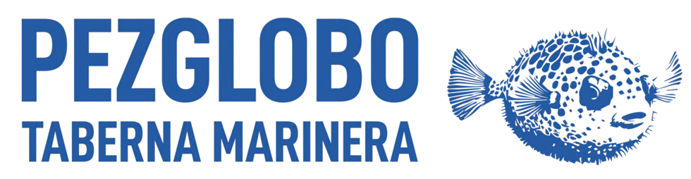 Taberna Marinera Pez Globo