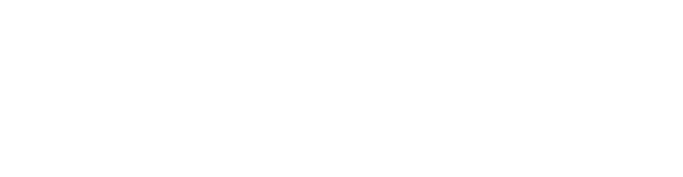 Taberna Marinera Pez Globo